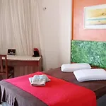 Wwwwwwwwwwwwwwwwwwwwwwwww