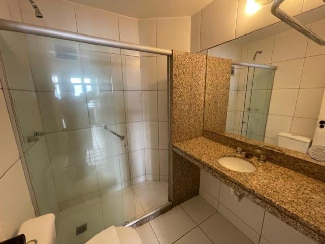 Wwwwwwwwwwwwwwwwwwwwwwwww