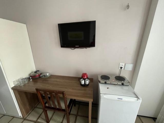 Apartamento Wwwwwwwwwwwwwwwwwwwwwwwww Fortaleza (Ceara)