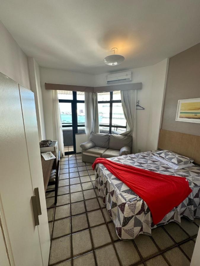 Wwwwwwwwwwwwwwwwwwwwwwwww * Fortaleza (Ceara)