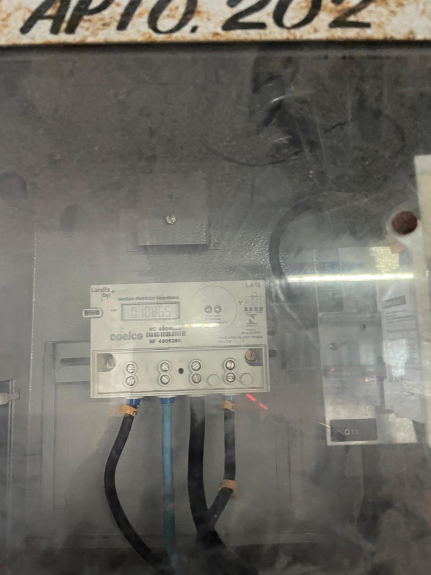 Wwwwwwwwwwwwwwwwwwwwwwwww