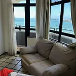 952B Golden Fortaleza Frente Mar