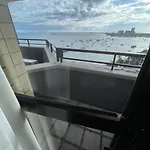952B Golden Fortaleza Frente Mar