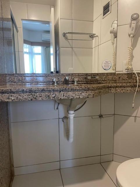 952b Golden Frente Mar Apartamento